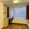 Apartament 4 camere | Modern | Cheltuieli Incluse | Zona Hasdeu thumb 4