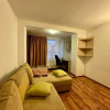 Apartament 4 camere | Modern | Cheltuieli Incluse | Zona Hasdeu thumb 5