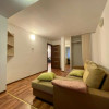 Apartament 4 camere | Modern | Cheltuieli Incluse | Zona Hasdeu thumb 6
