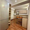 Apartament 4 camere | Modern | Cheltuieli Incluse | Zona Hasdeu thumb 7