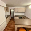 Apartament 4 camere | Modern | Cheltuieli Incluse | Zona Hasdeu thumb 8