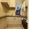 Apartament 4 camere | Modern | Cheltuieli Incluse | Zona Hasdeu thumb 9