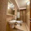 Apartament 4 camere | Modern | Cheltuieli Incluse | Zona Hasdeu thumb 10