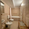 Apartament 4 camere | Modern | Cheltuieli Incluse | Zona Hasdeu thumb 11
