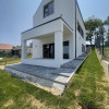 Casă individuală cu vedere panoramică – Armonie între natură și confort, Feleacu thumb 2
