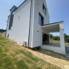 Casă individuală cu vedere panoramică – Armonie între natură și confort, Feleacu thumb 3