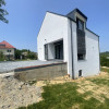 Casă individuală cu vedere panoramică – Armonie între natură și confort, Feleacu thumb 4
