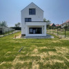 Casă individuală cu vedere panoramică – Armonie între natură și confort, Feleacu thumb 5