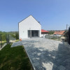 Casă individuală cu vedere panoramică – Armonie între natură și confort, Feleacu thumb 8