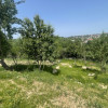 Casă individuală cu vedere panoramică – Armonie între natură și confort, Feleacu thumb 9