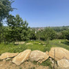 Casă individuală cu vedere panoramică – Armonie între natură și confort, Feleacu thumb 10