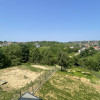 Casă individuală cu vedere panoramică – Armonie între natură și confort, Feleacu thumb 11