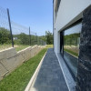 Casă individuală cu vedere panoramică – Armonie între natură și confort, Feleacu thumb 12