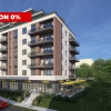 Apartament de vânzare în Ansamblu Rezidențial – Cartier Andrei Mureșanu