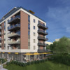 Apartament modern și generos – Ansamblu nou în cartierul Andrei Mureșanu thumb 3