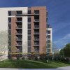 Apartament modern și generos – Ansamblu nou în cartierul Andrei Mureșanu thumb 4
