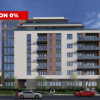 Apartament modern și generos – Ansamblu nou în cartierul Andrei Mureșanu thumb 1