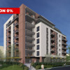 Apartament 2 camere în Ansamblu Rezidențial – Cartier Andrei Mureșanu thumb 1