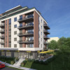 Apartament 2 camere în Ansamblu Rezidențial – Cartier Andrei Mureșanu thumb 3