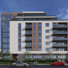 Apartament 2 camere în Ansamblu Rezidențial – Cartier Andrei Mureșanu thumb 4