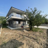 Casă individuală de vânzare – Liniște, natură și confort la tine ACASA  thumb 1