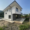 Casă individuală de vânzare – Liniște, natură și confort la tine ACASA  thumb 4
