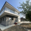 Casă individuală de vânzare – Liniște, natură și confort la tine ACASA  thumb 5