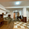 Apartament 3 Camere | Cheltuieli incluse | zona strazii Hasdeu thumb 1
