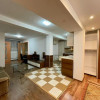 Apartament 3 Camere | Cheltuieli incluse | zona strazii Hasdeu thumb 2