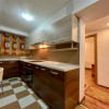 Apartament 3 Camere | Cheltuieli incluse | zona strazii Hasdeu thumb 4