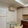 Apartament 3 Camere | Cheltuieli incluse | zona strazii Hasdeu thumb 5