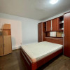 Apartament 3 Camere | Cheltuieli incluse | zona strazii Hasdeu thumb 6