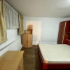Apartament 3 Camere | Cheltuieli incluse | zona strazii Hasdeu thumb 7