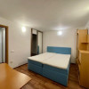 Apartament 3 Camere | Cheltuieli incluse | zona strazii Hasdeu thumb 8