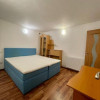 Apartament 3 Camere | Cheltuieli incluse | zona strazii Hasdeu thumb 9