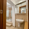 Apartament 3 Camere | Cheltuieli incluse | zona strazii Hasdeu thumb 10