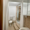 Apartament 3 Camere | Cheltuieli incluse | zona strazii Hasdeu thumb 11