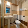 Apartament 3 Camere | Cheltuieli incluse | zona strazii Hasdeu thumb 12