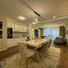 Apartament 3 Camere | LUX | Loft Residence  thumb 1