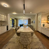 Apartament 3 Camere | LUX | Loft Residence  thumb 2