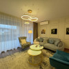 Apartament 3 Camere | LUX | Loft Residence  thumb 3