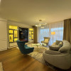 Apartament 3 Camere | LUX | Loft Residence  thumb 4