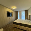 Apartament 3 Camere | LUX | Loft Residence  thumb 5