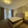Apartament 3 Camere | LUX | Loft Residence  thumb 6