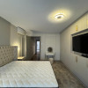 Apartament 3 Camere | LUX | Loft Residence  thumb 7