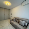 Apartament 3 Camere | LUX | Loft Residence  thumb 8