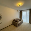 Apartament 3 Camere | LUX | Loft Residence  thumb 9