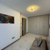 Apartament 3 Camere | LUX | Loft Residence  thumb 10