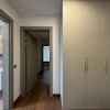 Apartament 3 Camere | LUX | Loft Residence  thumb 11