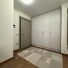 Apartament 3 Camere | LUX | Loft Residence  thumb 12